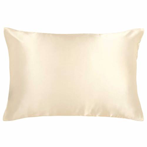 2380 ΜΑΞΙΛΑΡΟΘΗΚH / GREENWICH POLO CLUB Silk