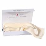 2380 ΜΑΞΙΛΑΡΟΘΗΚH / GREENWICH POLO CLUB Silk
