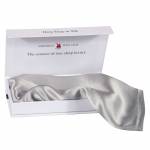 2382 ΜΑΞΙΛΑΡΟΘΗΚH / GREENWICH POLO CLUB Silk 2382 ΜΑΞΙΛΑΡΟΘΗΚH / GREENWICH POLO CLUB Silk