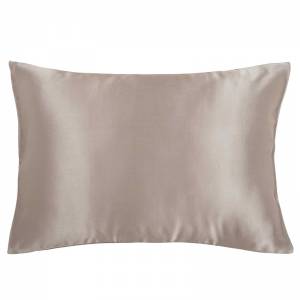 2383 ΜΑΞΙΛΑΡΟΘΗΚH / GREENWICH POLO CLUB Silk
