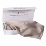 2383 ΜΑΞΙΛΑΡΟΘΗΚH / GREENWICH POLO CLUB Silk 2383 ΜΑΞΙΛΑΡΟΘΗΚH / GREENWICH POLO CLUB Silk