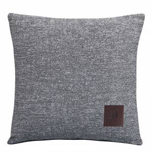 3988 ΔΙΑΚΟΣΜΗΤΙΚΟ ΜΑΞΙΛΑΡΙ 40X40 / GREENWICH POLO CLUB
