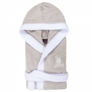 8622 ΜΠΟΥΡΝΟΥΖΙ No.10 / GREENWICH POLO CLUB Kids