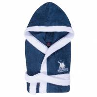 8624 ΜΠΟΥΡΝΟΥΖΙ No.10 / GREENWICH POLO CLUB Kids