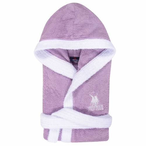 8620 ΜΠΟΥΡΝΟΥΖΙ No.14 / GREENWICH POLO CLUB Kids 8620 ΜΠΟΥΡΝΟΥΖΙ No.14 / GREENWICH POLO CLUB Kids
