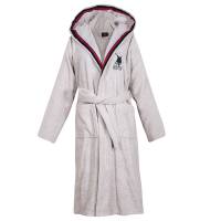 3064 ΜΠΟΥΡΝΟΥΖΙ MEDIUM / GREENWICH POLO CLUB