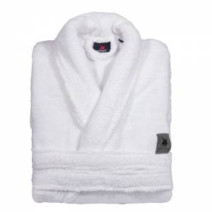 3200 ΜΠΟΥΡΝΟΥΖΙ MEDIUM / GREENWICH POLO CLUB