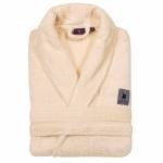 3201 ΜΠΟΥΡΝΟΥΖΙ MEDIUM / GREENWICH POLO CLUB
