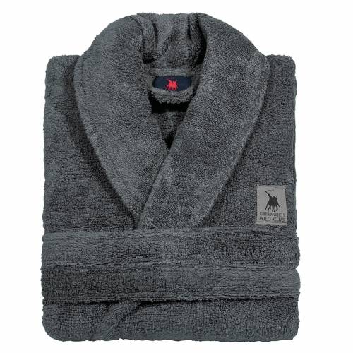 3203 ΜΠΟΥΡΝΟΥΖΙ MEDIUM / GREENWICH POLO CLUB