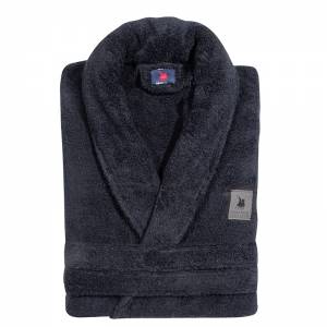 3204 ΜΠΟΥΡΝΟΥΖΙ MEDIUM / GREENWICH POLO CLUB