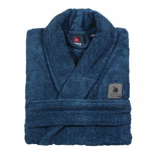 3206 ΜΠΟΥΡΝΟΥΖΙ MEDIUM / GREENWICH POLO CLUB
