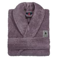 3208 ΜΠΟΥΡΝΟΥΖΙ MEDIUM / GREENWICH POLO CLUB