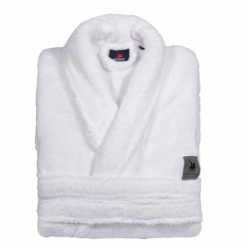 3200 ΜΠΟΥΡΝΟΥΖΙ LARGE / GREENWICH POLO CLUB