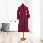 3209 ΜΠΟΥΡΝΟΥΖΙ LARGE / GREENWICH POLO CLUB