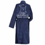 3212 ΜΠΟΥΡΝΟΥΖΙ LARGE / GREENWICH POLO CLUB 3212 ΜΠΟΥΡΝΟΥΖΙ LARGE / GREENWICH POLO CLUB