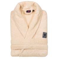 3201 ΜΠΟΥΡΝΟΥΖΙ X-LARGE / GREENWICH POLO CLUB