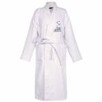 3211 ΜΠΟΥΡΝΟΥΖΙ XLARGE / GREENWICH POLO CLUB 3211 ΜΠΟΥΡΝΟΥΖΙ XLARGE / GREENWICH POLO CLUB