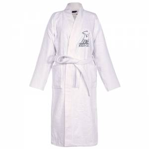 3211 ΜΠΟΥΡΝΟΥΖΙ XLARGE / GREENWICH POLO CLUB