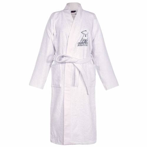 3211 ΜΠΟΥΡΝΟΥΖΙ XLARGE / GREENWICH POLO CLUB 3211 ΜΠΟΥΡΝΟΥΖΙ XLARGE / GREENWICH POLO CLUB