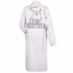3211 ΜΠΟΥΡΝΟΥΖΙ XLARGE / GREENWICH POLO CLUB 3211 ΜΠΟΥΡΝΟΥΖΙ XLARGE / GREENWICH POLO CLUB