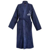 3212 ΜΠΟΥΡΝΟΥΖΙ XLARGE / GREENWICH POLO CLUB