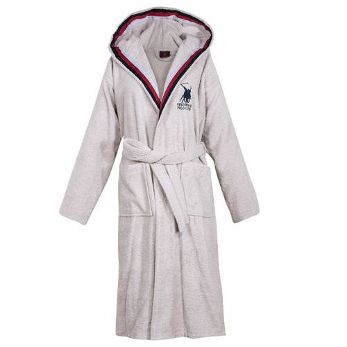 3064 ΜΠΟΥΡΝΟΥΖΙ XX-LARGE / GREENWICH POLO CLUB