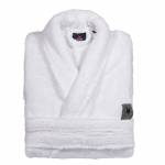 3200 ΜΠΟΥΡΝΟΥΖΙ XX-LARGE / GREENWICH POLO CLUB 3200 ΜΠΟΥΡΝΟΥΖΙ XX-LARGE / GREENWICH POLO CLUB