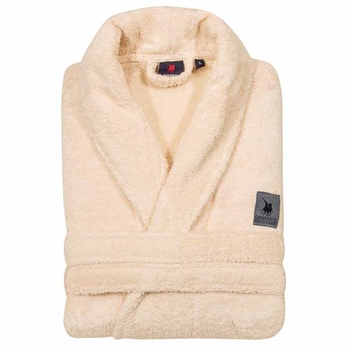 3201 ΜΠΟΥΡΝΟΥΖΙ XX-LARGE / GREENWICH POLO CLUB