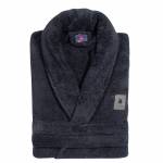 3204 ΜΠΟΥΡΝΟΥΖΙ XX-LARGE / GREENWICH POLO CLUB