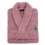 3207 ΜΠΟΥΡΝΟΥΖΙ XX-LARGE / GREENWICH POLO CLUB