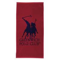 3032 ΠΕΤΣΕΤΑ ΓΥΜΝΑΣΤΗΡΙΟΥ 45X90 / GREENWICH POLO CLUB