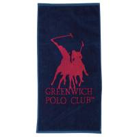 3033 ΠΕΤΣΕΤΑ ΓΥΜΝΑΣΤΗΡΙΟΥ 45X90 / GREENWICH POLO CLUB