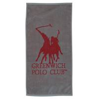 3036 ΠΕΤΣΕΤΑ ΓΥΜΝΑΣΤΗΡΙΟΥ 45X90 / GREENWICH POLO CLUB