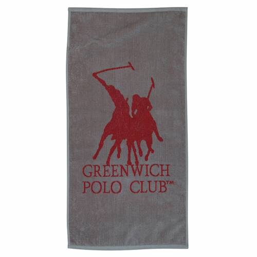 3036 ΠΕΤΣΕΤΑ ΓΥΜΝΑΣΤΗΡΙΟΥ 45X90 / GREENWICH POLO CLUB