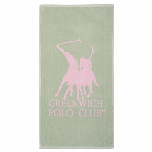 3929 ΠΕΤΣΕΤΑ ΓΥΜΝΑΣΤΗΡΙΟΥ 45X90 / GREENWICH POLO CLUB 3929 ΠΕΤΣΕΤΑ ΓΥΜΝΑΣΤΗΡΙΟΥ 45X90 / GREENWICH POLO CLUB
