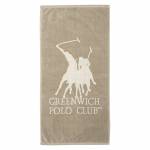 3930 ΠΕΤΣΕΤΑ ΓΥΜΝΑΣΤΗΡΙΟΥ 45X90 / GREENWICH POLO CLUB 3930 ΠΕΤΣΕΤΑ ΓΥΜΝΑΣΤΗΡΙΟΥ 45X90 / GREENWICH POLO CLUB