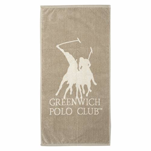 3930 ΠΕΤΣΕΤΑ ΓΥΜΝΑΣΤΗΡΙΟΥ 45X90 / GREENWICH POLO CLUB 3930 ΠΕΤΣΕΤΑ ΓΥΜΝΑΣΤΗΡΙΟΥ 45X90 / GREENWICH POLO CLUB
