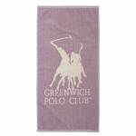 3931 ΠΕΤΣΕΤΑ ΓΥΜΝΑΣΤΗΡΙΟΥ 45X90 / GREENWICH POLO CLUB