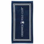 3940 ΠΕΤΣΕΤΑ ΓΥΜΝΑΣΤΗΡΙΟΥ 45X90 / GREENWICH POLO CLUB