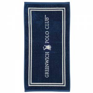 3940 ΠΕΤΣΕΤΑ ΓΥΜΝΑΣΤΗΡΙΟΥ 45X90 / GREENWICH POLO CLUB