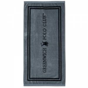 3941 ΠΕΤΣΕΤΑ ΓΥΜΝΑΣΤΗΡΙΟΥ 45X90 / GREENWICH POLO CLUB