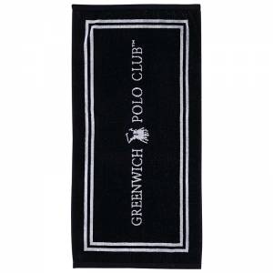 3942 ΠΕΤΣΕΤΑ ΓΥΜΝΑΣΤΗΡΙΟΥ 45X90 / GREENWICH POLO CLUB