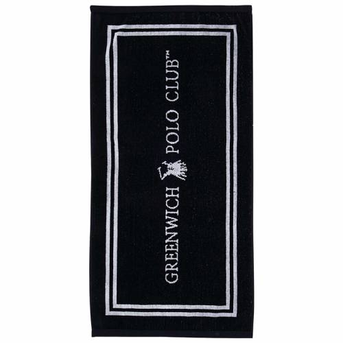 3942 ΠΕΤΣΕΤΑ ΓΥΜΝΑΣΤΗΡΙΟΥ 45X90 / GREENWICH POLO CLUB