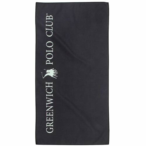 4183 ΠΕΤΣΕΤΑ ΓΥΜΝΑΣΤΗΡΙΟΥ 45Χ90 / GREENWICH POLO CLUB 4183 ΠΕΤΣΕΤΑ ΓΥΜΝΑΣΤΗΡΙΟΥ 45Χ90 / GREENWICH POLO CLUB