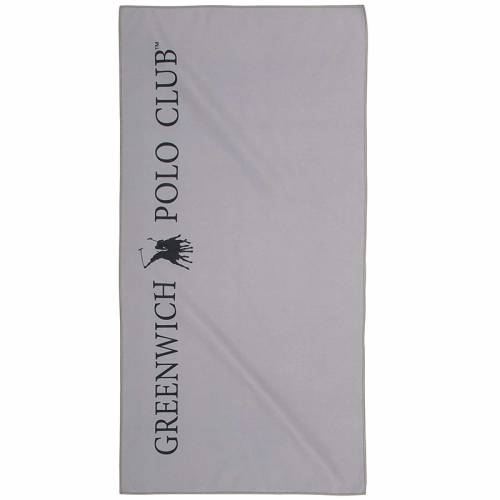 4184 ΠΕΤΣΕΤΑ ΓΥΜΝΑΣΤΗΡΙΟΥ 45Χ90 / GREENWICH POLO CLUB 4184 ΠΕΤΣΕΤΑ ΓΥΜΝΑΣΤΗΡΙΟΥ 45Χ90 / GREENWICH POLO CLUB