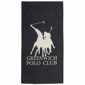 4188 ΠΕΤΣΕΤΑ ΓΥΜΝΑΣΤΗΡΙΟΥ 45Χ90 / GREENWICH POLO CLUB