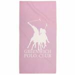 4190 ΠΕΤΣΕΤΑ ΓΥΜΝΑΣΤΗΡΙΟΥ 45Χ90 / GREENWICH POLO CLUB 4190 ΠΕΤΣΕΤΑ ΓΥΜΝΑΣΤΗΡΙΟΥ 45Χ90 / GREENWICH POLO CLUB