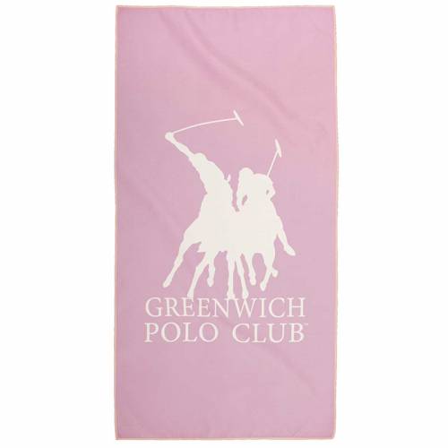 4190 ΠΕΤΣΕΤΑ ΓΥΜΝΑΣΤΗΡΙΟΥ 45Χ90 / GREENWICH POLO CLUB 4190 ΠΕΤΣΕΤΑ ΓΥΜΝΑΣΤΗΡΙΟΥ 45Χ90 / GREENWICH POLO CLUB