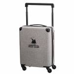 7500 ΒΑΛΙΤΣΑ 55X41X21 / GREENWICH POLO CLUB Travel