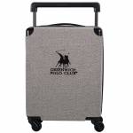 7500 ΒΑΛΙΤΣΑ 55X41X21 / GREENWICH POLO CLUB Travel